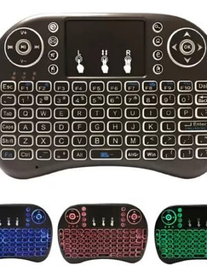 MINI KEYBOARD JP-3
