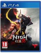 NIOH 2