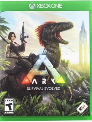 ARK
