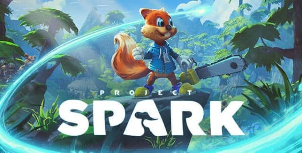 PROYECT SPARK