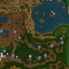 THE LEGEND OF ZELDA ECHOES OF WISDOM