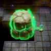 THE LEGEND OF ZELDA ECHOES OF WISDOM
