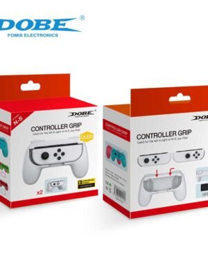 CONTROLLER GRIP