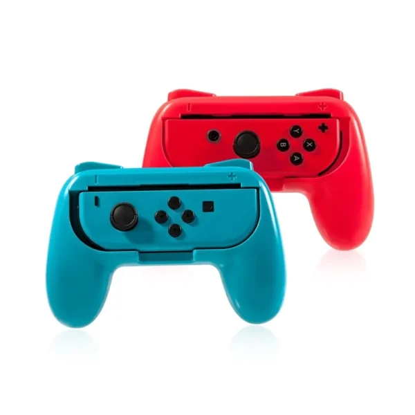 CONTROLLER GRIP