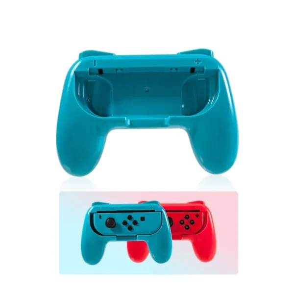CONTROLLER GRIP