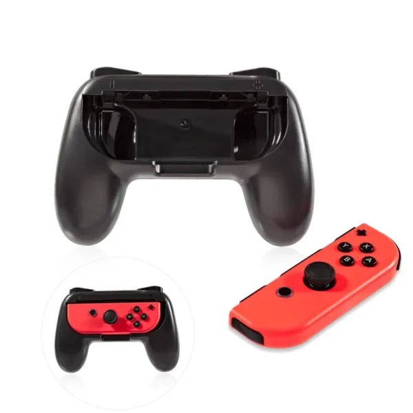 CONTROLLER GRIP