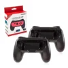 CONTROLLER GRIP