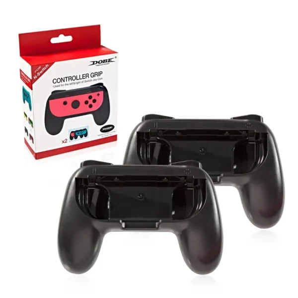 CONTROLLER GRIP