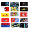 PORTAJUEGOS