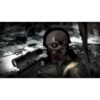 SNIPER ELITE 4