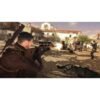 SNIPER ELITE 4