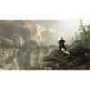 SNIPER ELITE 4
