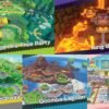 SUPER MARIO PARTY JAMBOREE