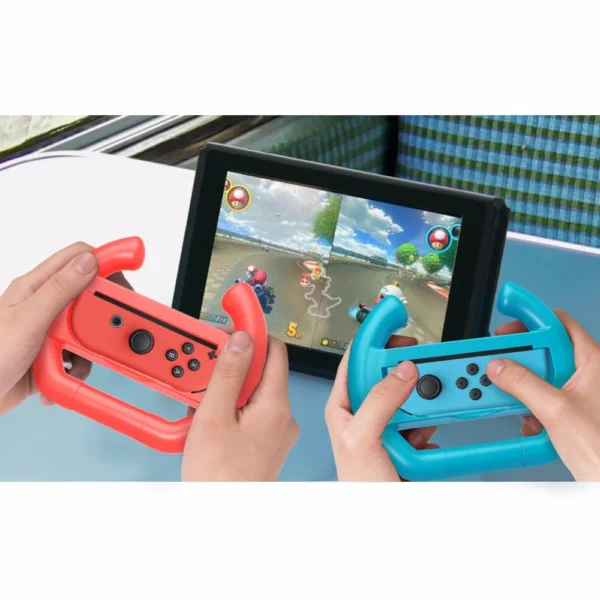 CONTROLLER RACING WHEEL