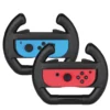 CONTROLLER RACING WHEEL