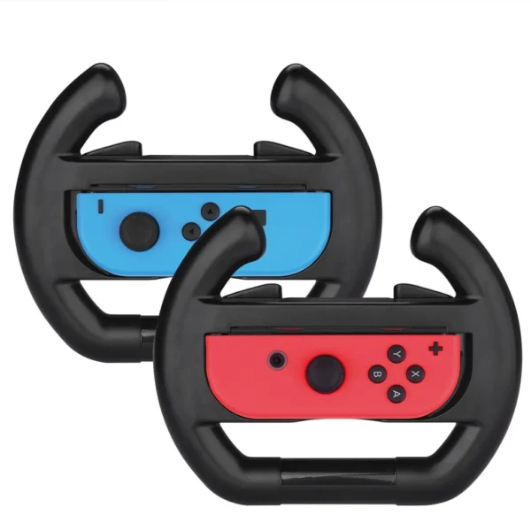 CONTROLLER RACING WHEEL