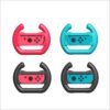 CONTROLLER RACING WHEEL