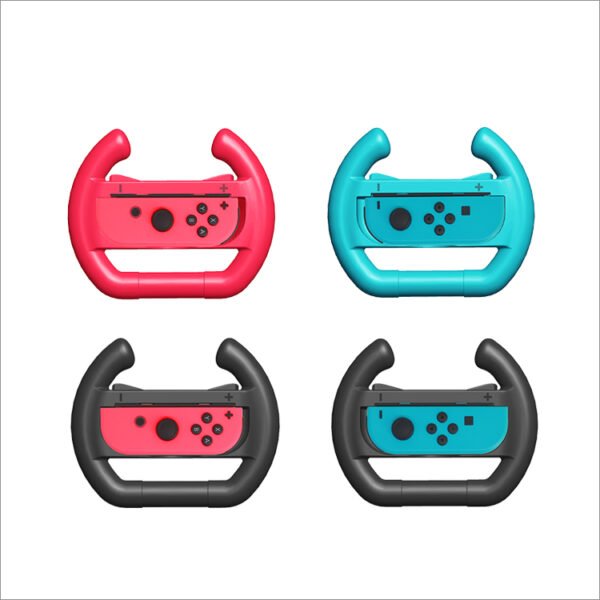CONTROLLER RACING WHEEL